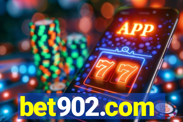 bet902.com