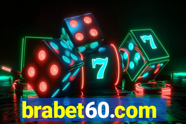 brabet60.com
