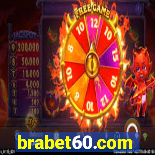 brabet60.com