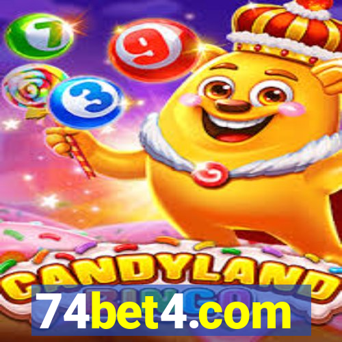 74bet4.com