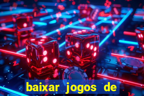 baixar jogos de plataforma para android