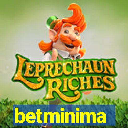 betminima