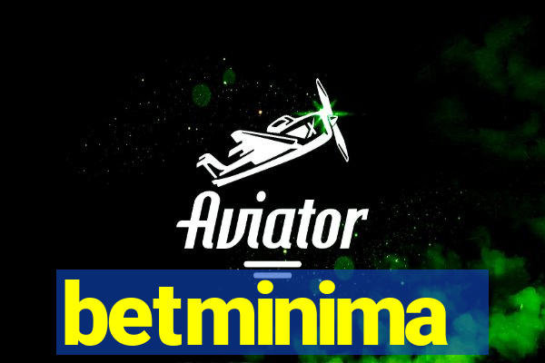 betminima