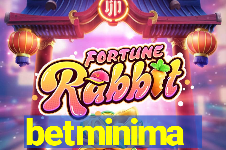 betminima