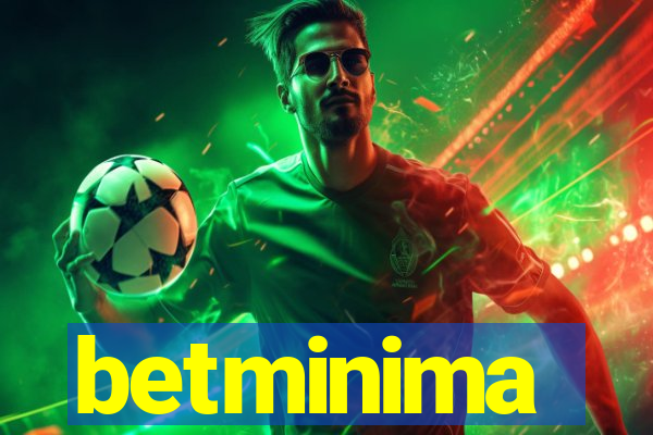 betminima