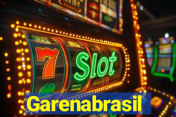 Garenabrasil