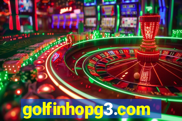 golfinhopg3.com