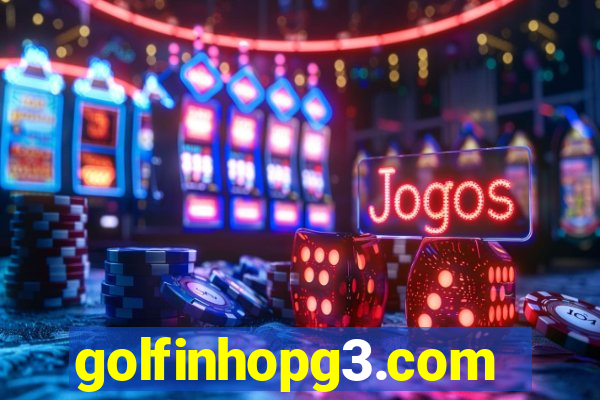 golfinhopg3.com