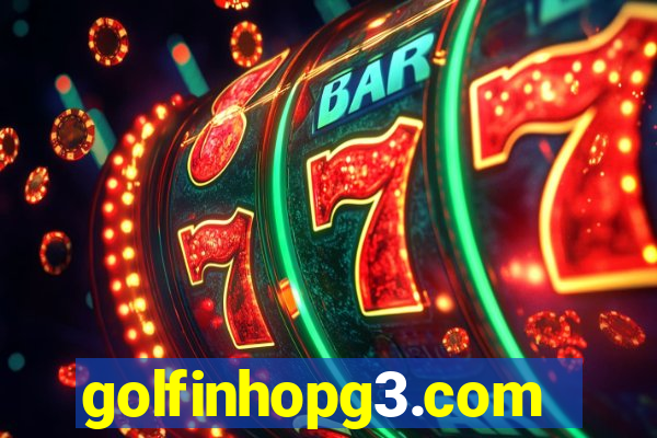 golfinhopg3.com