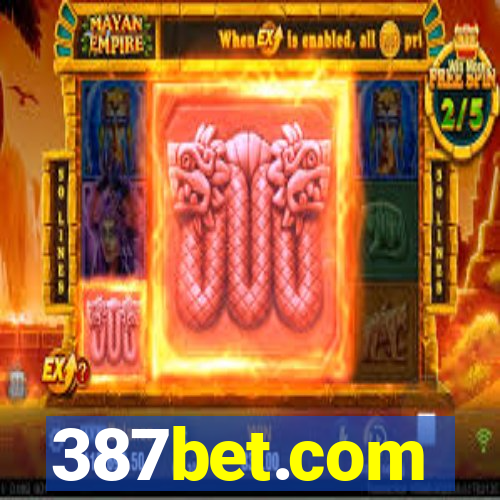 387bet.com