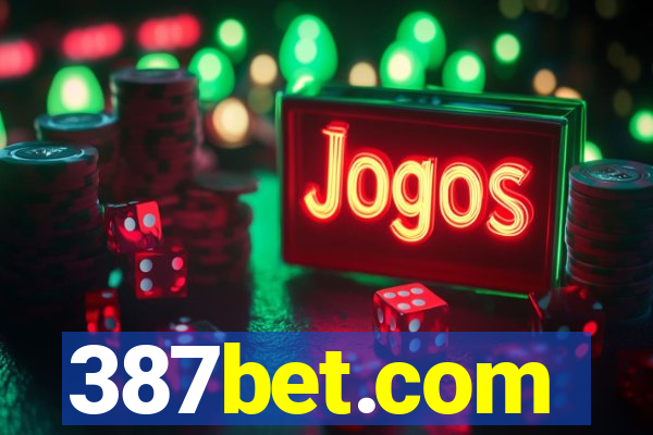 387bet.com