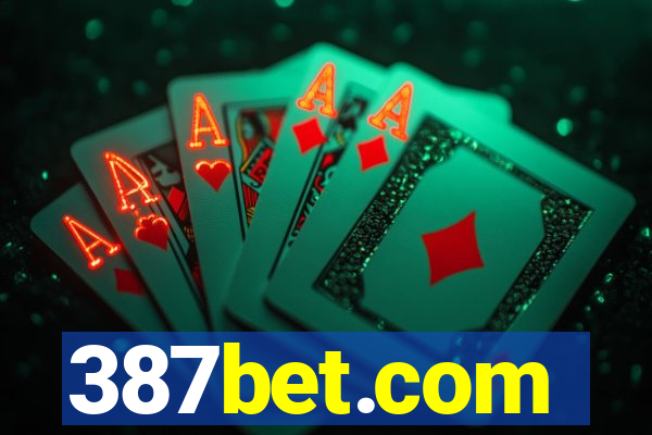 387bet.com