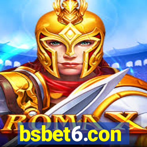 bsbet6.con