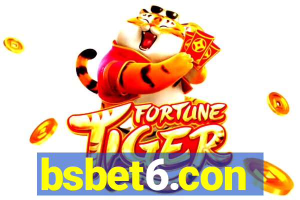 bsbet6.con