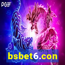 bsbet6.con