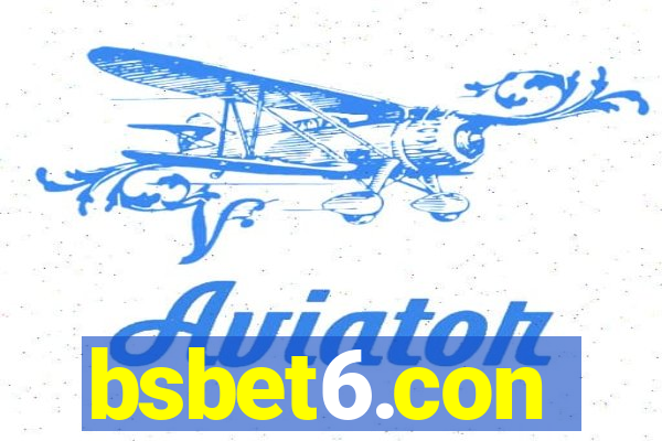 bsbet6.con
