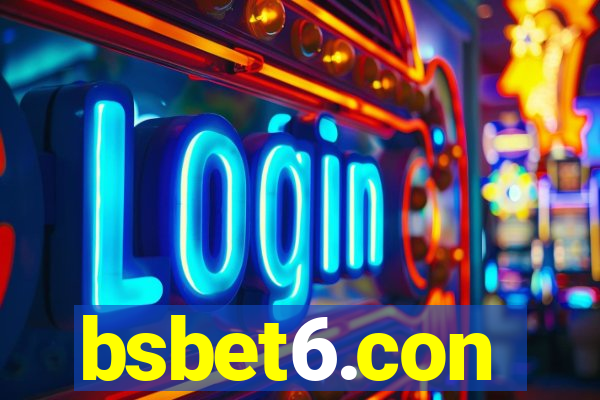 bsbet6.con