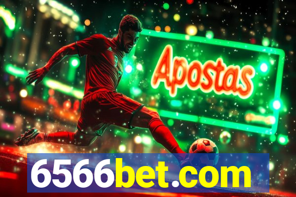 6566bet.com