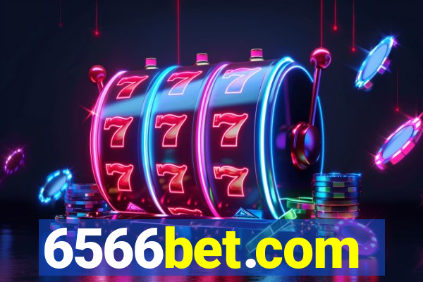 6566bet.com