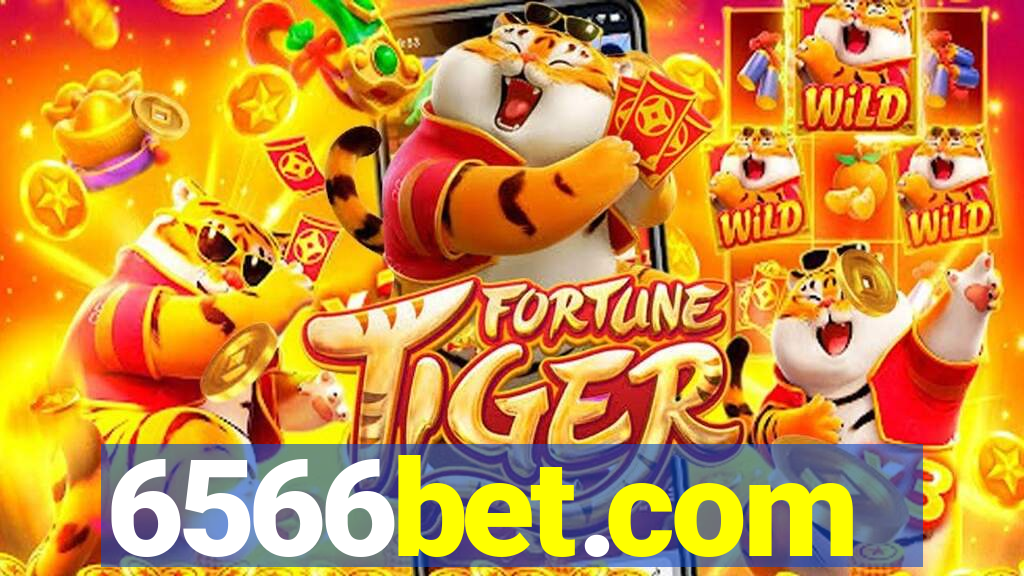 6566bet.com