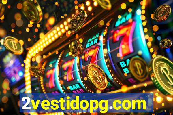 2vestidopg.com
