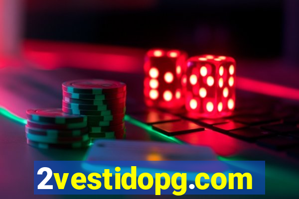 2vestidopg.com