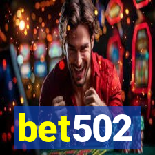bet502
