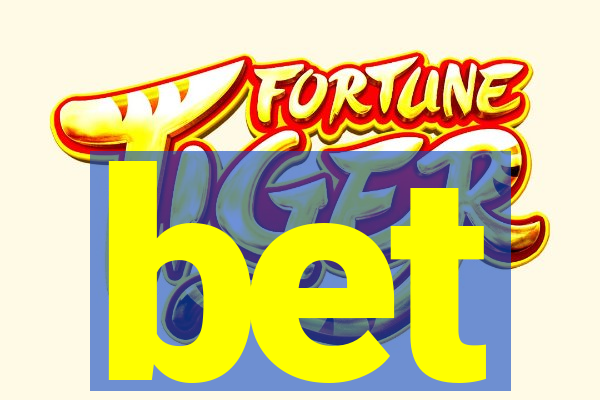 bet