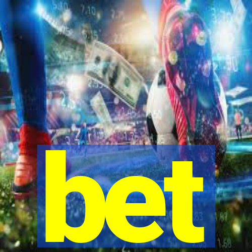 bet