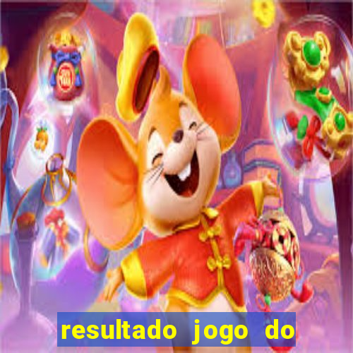 resultado jogo do bicho jf