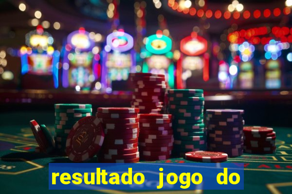 resultado jogo do bicho jf