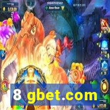 8 gbet.com