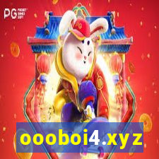 oooboi4.xyz
