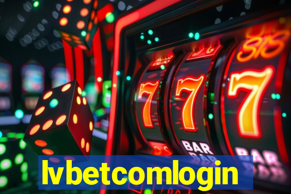lvbetcomlogin