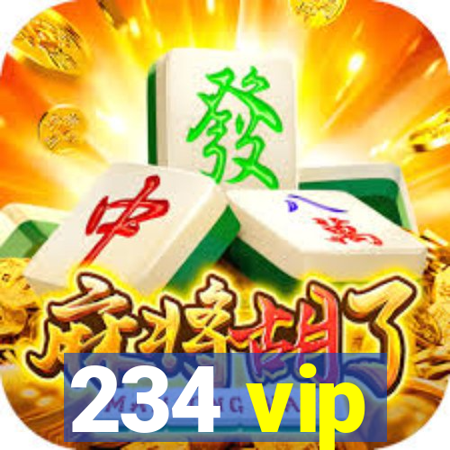 234 vip