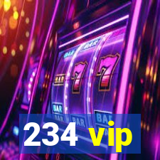 234 vip