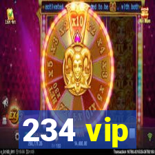 234 vip