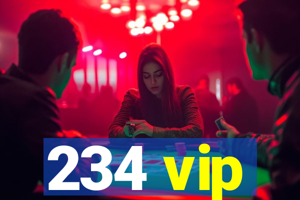 234 vip