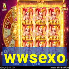 wwsexo