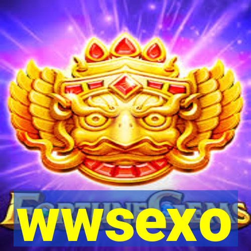 wwsexo