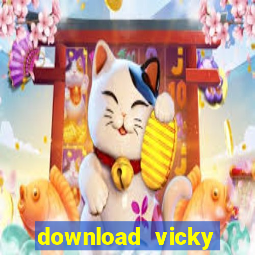 download vicky cristina barcelona