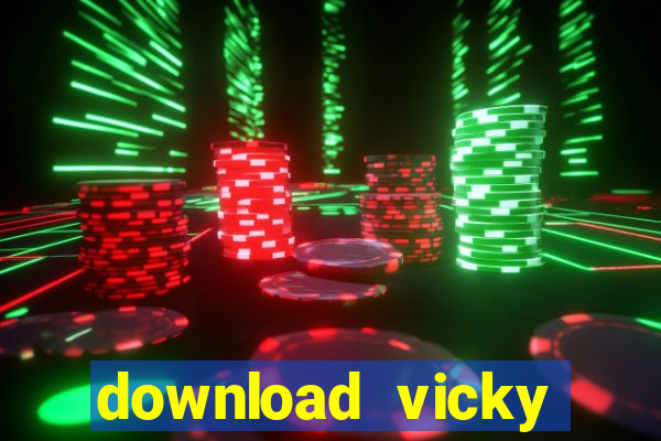 download vicky cristina barcelona