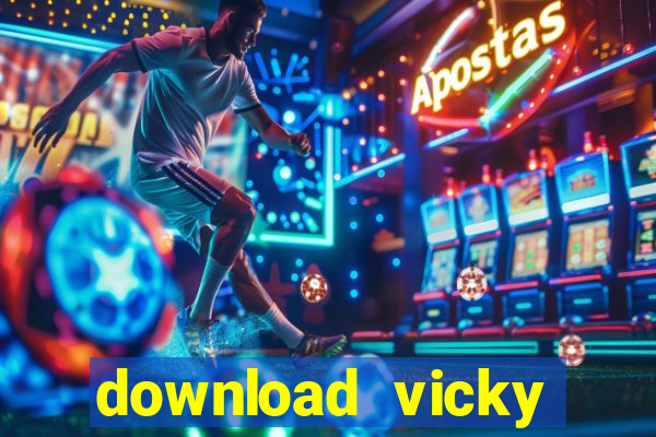 download vicky cristina barcelona