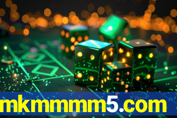 mkmmmm5.com