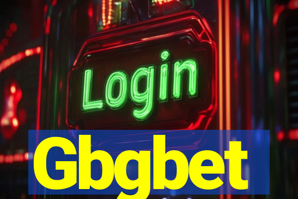 Gbgbet