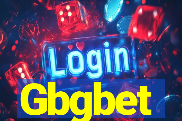 Gbgbet
