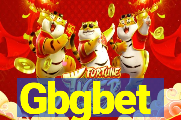 Gbgbet