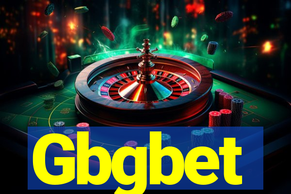 Gbgbet