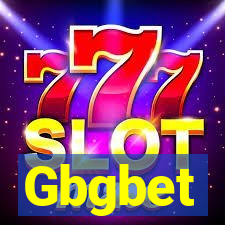 Gbgbet