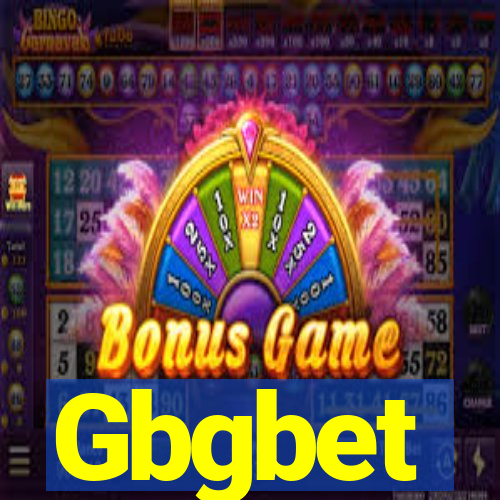 Gbgbet